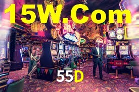 55D,55D Com Bet