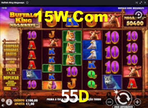 55D,55D Com Bet