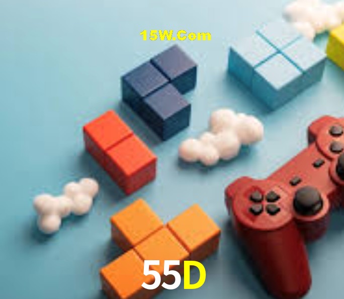 Login Seguro 55D