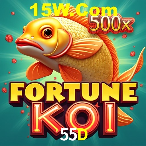 Jogo Aviator 55D