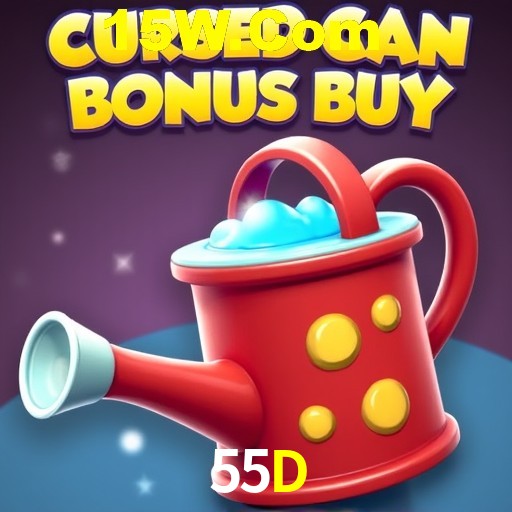Descubra a Magia dos Jogos de Arcade no 55D