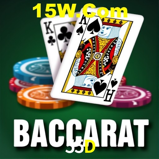 Estatísticas Esportivas 55D