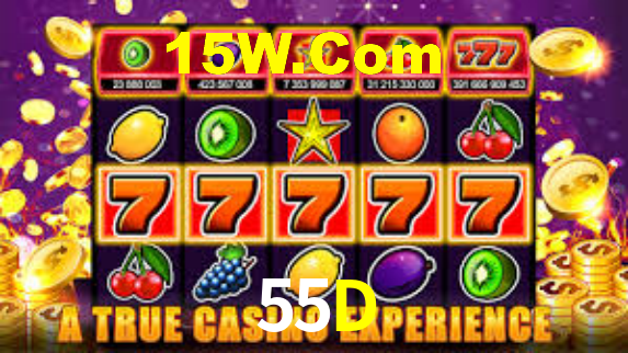 55D,55D Com Bet