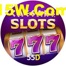 55D Casino