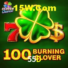 Casino Ao Vivo 55D
