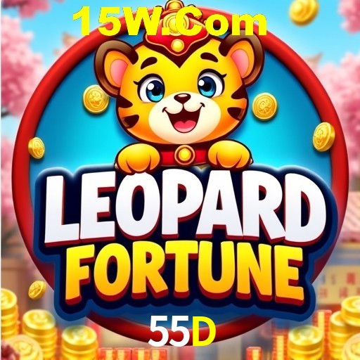 Desvendando o Mundo dos Jogos Virtuais na 55D