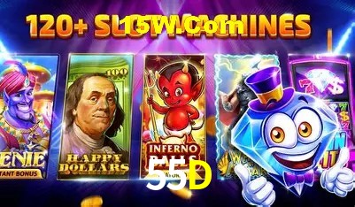 Estatísticas do Jogo 55D
