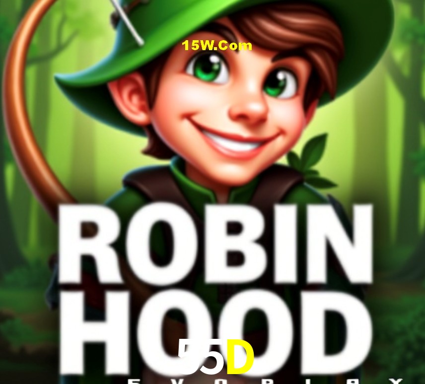 Provedores de Jogos 55D