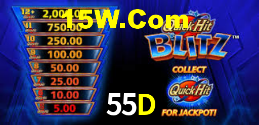 55D Com Bet