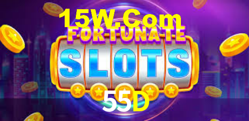 55D