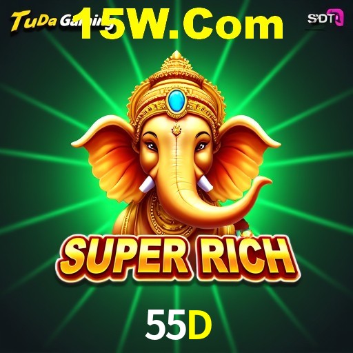 Jogos Exclusivos 55D