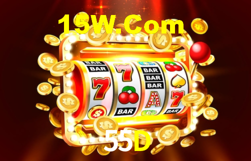 55D,55D Com Bet