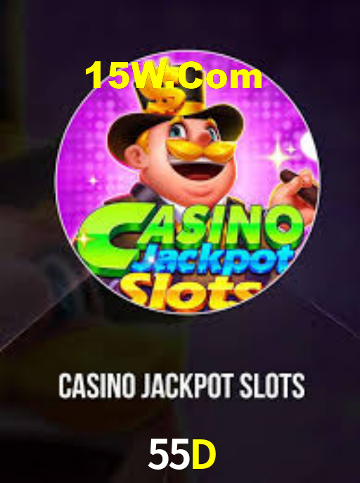 55D,55D Com Bet