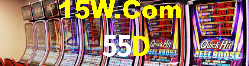 55D Com Bet