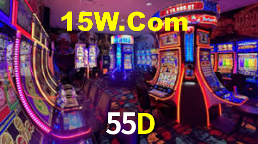 55D