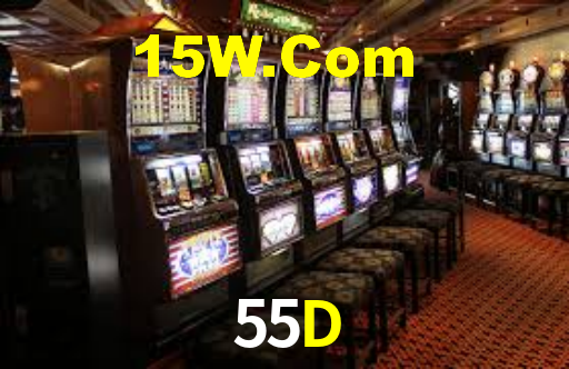 Experimente o Login Seguro Premium no 55D