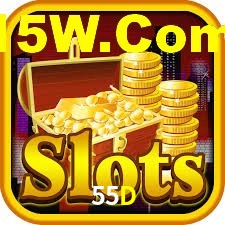 55D