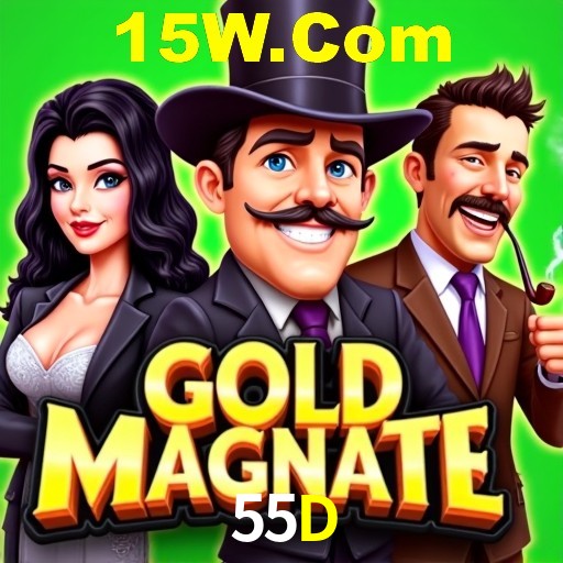 Jogo Spaceman 55D