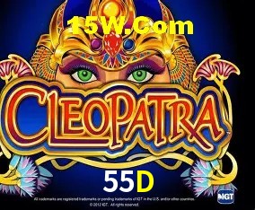 Diretório de Jogos 55D