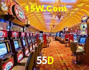 Especiais de Fim de Semana 55D