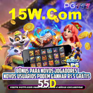 55D