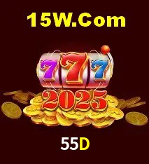 Ofertas Exclusivas 55D