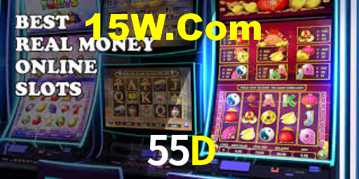 55D