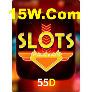 Jogos Exclusivos 55D