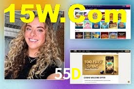 APP oficial da 55D para mobile