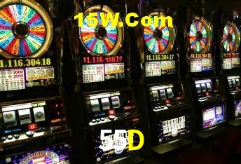 Design Responsivo 55D