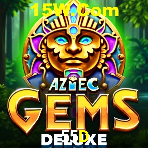 A Emoção da Loteria na 55D: Uma Chance de Mudança de Vida