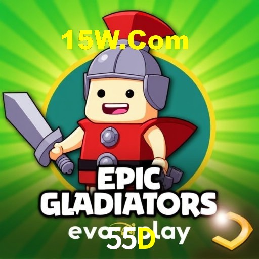 PIX Instantâneo 55D