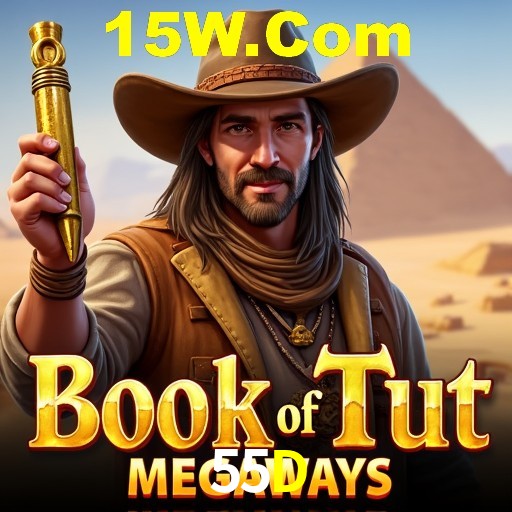 Descubra a Magia dos Jogos de Arcade no 55D