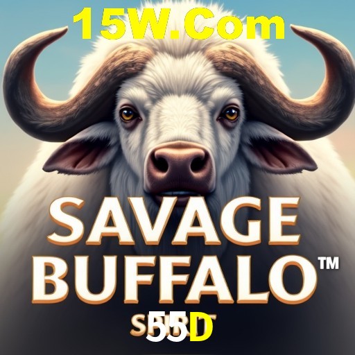 Inovações de Jogos na 55D: O Futuro das Experiências Interativas