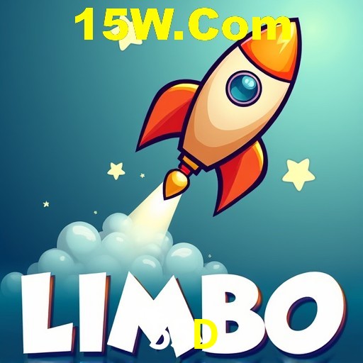 Explorando a Categoria de Eventos em Apostas na 55D