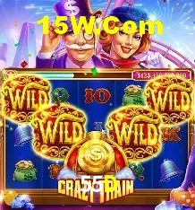 Sistemas de Segurança 55D