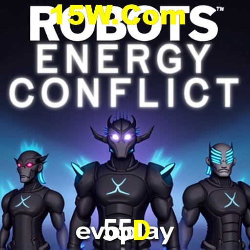 Quick Registration 55D