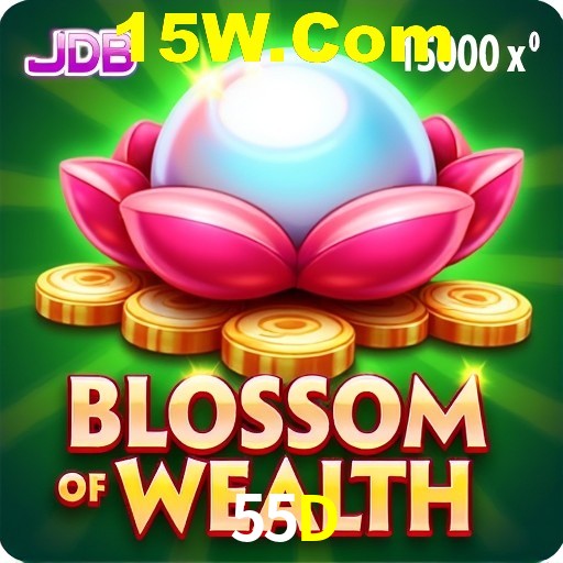 Explorando a Categoria de Eventos em Apostas na 55D