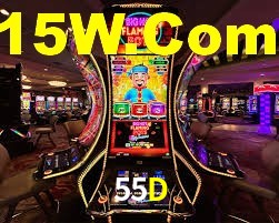 Football Betting 55D