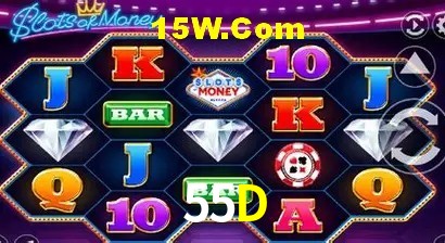 Apostas de Futebol 55D