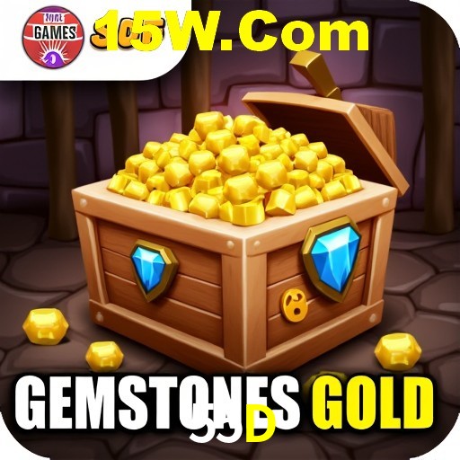 Desvendando o Mundo dos Jogos Virtuais na 55D