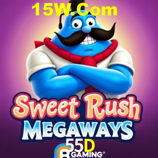 Account Benefits 55D