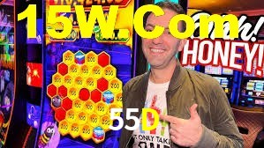 Ofertas Imperdíveis na 55D: Promoções e Bônus Que Valem a Pena