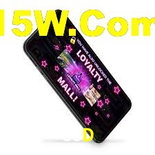 Crash Games Strategies 55D