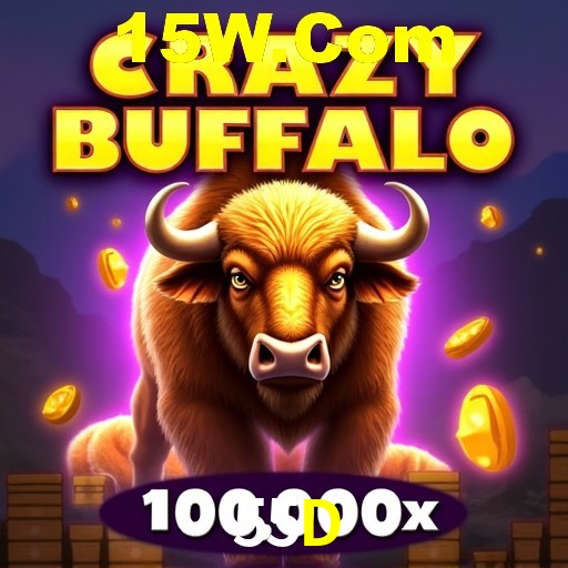 A Emoção da Loteria na 55D: Uma Chance de Mudança de Vida