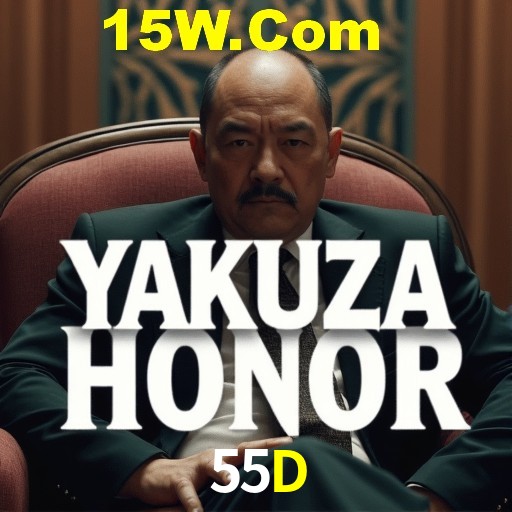 55D - Plataforma Oficial De Jogos - 55D Com Bet