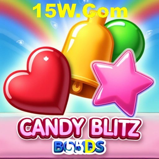 Descubra a Essência do 55D: Nossa História e Compromissos