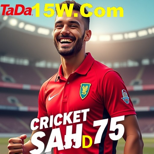 Descubra o Programa VIP da 55D: Vantagens Exclusivas para Jogadores