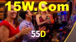 Explore as vantagens do 55D: serviço profissional e confiabilidade