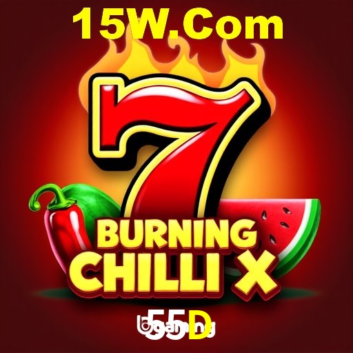 Apostas Esportivas na 55D: Um Guia Completo